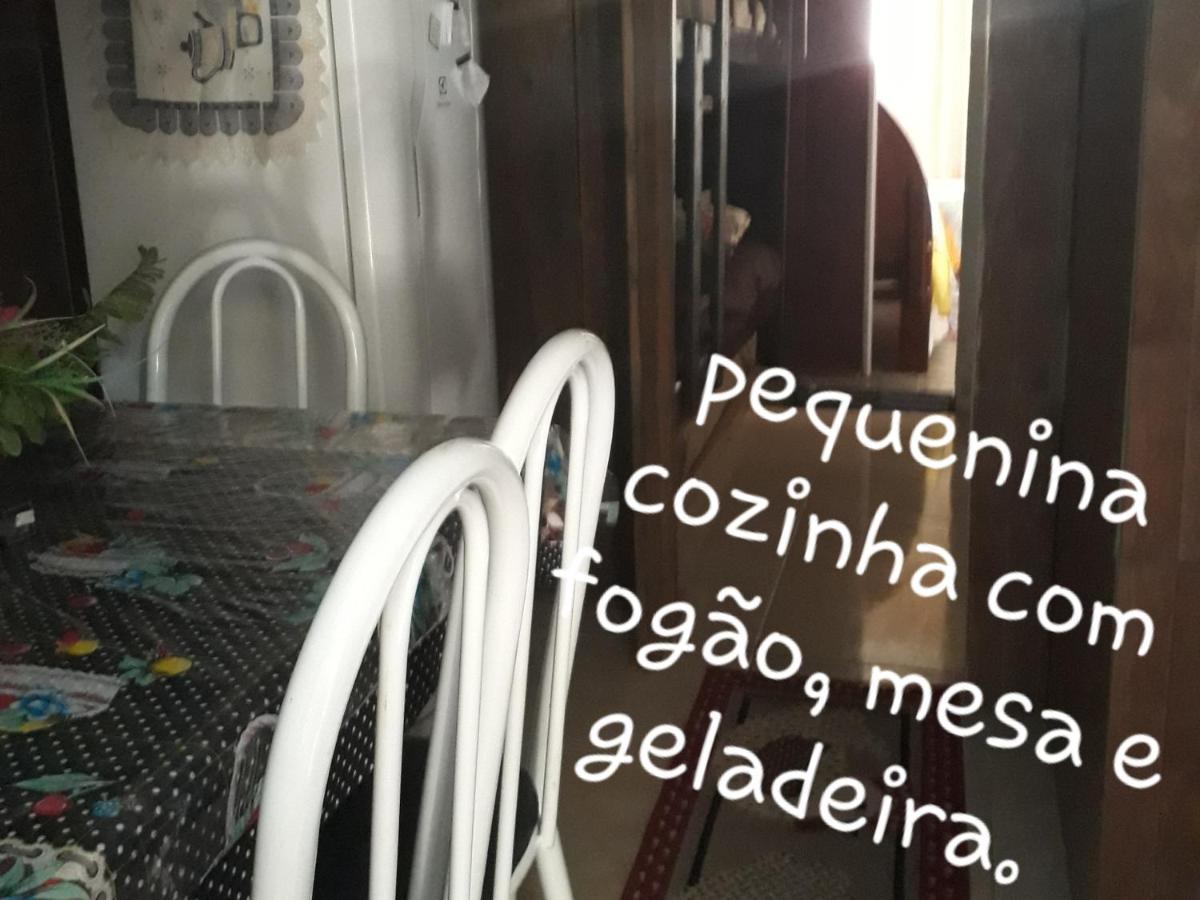 Antonio Prado de Minas Casinhas Interior Mg 빌라 외부 사진