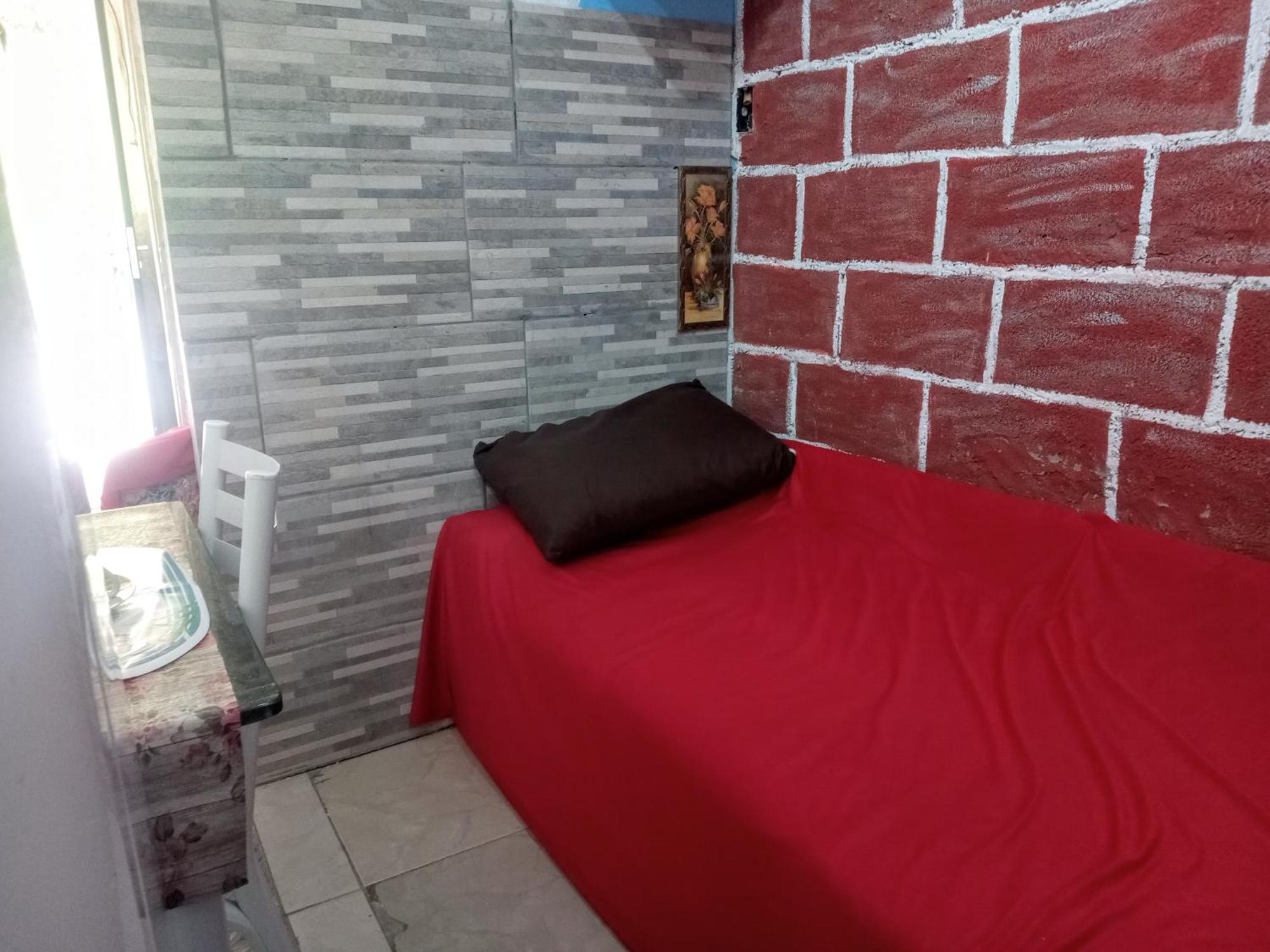 Antonio Prado de Minas Casinhas Interior Mg 빌라 외부 사진