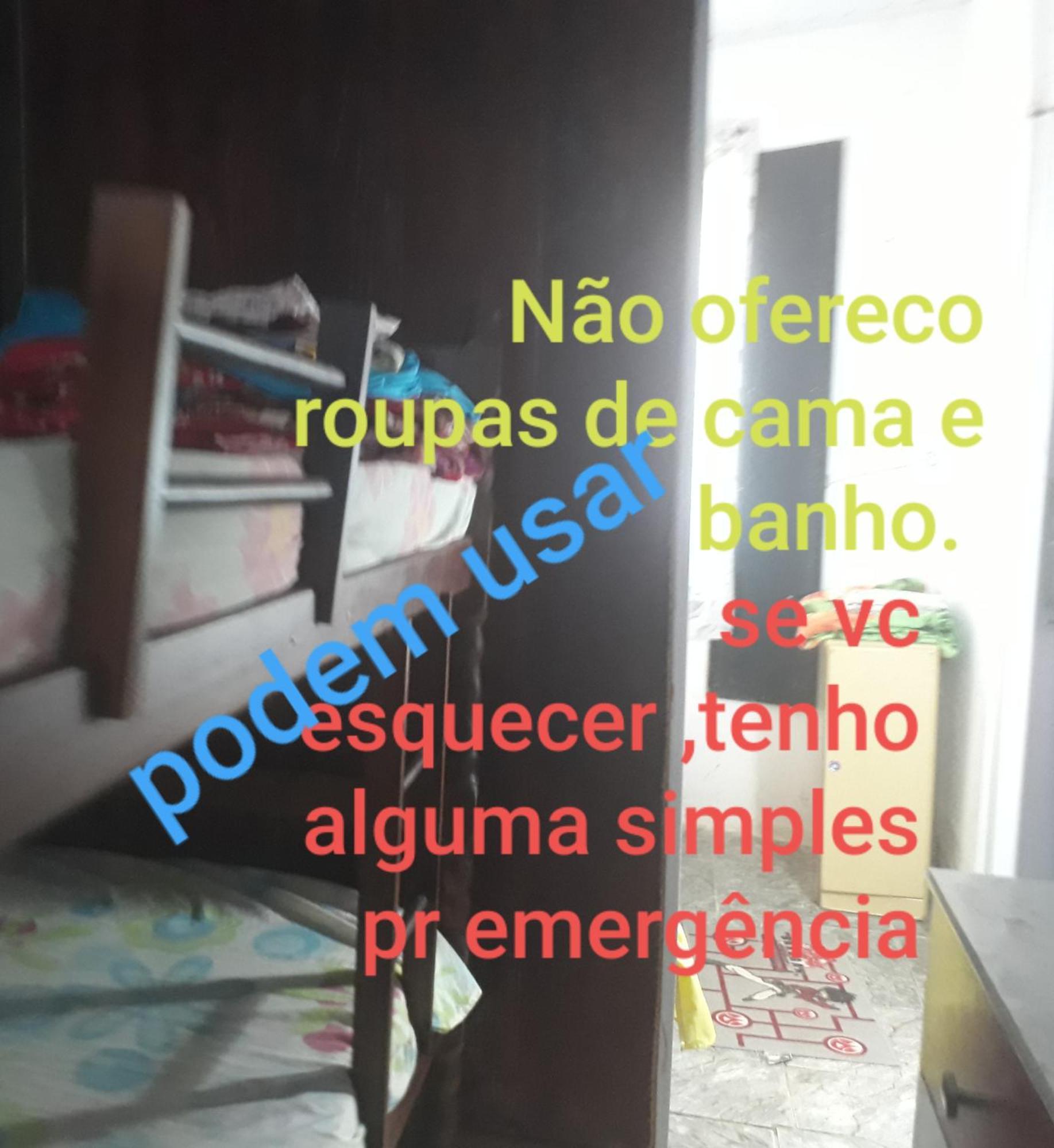 Antonio Prado de Minas Casinhas Interior Mg 빌라 외부 사진