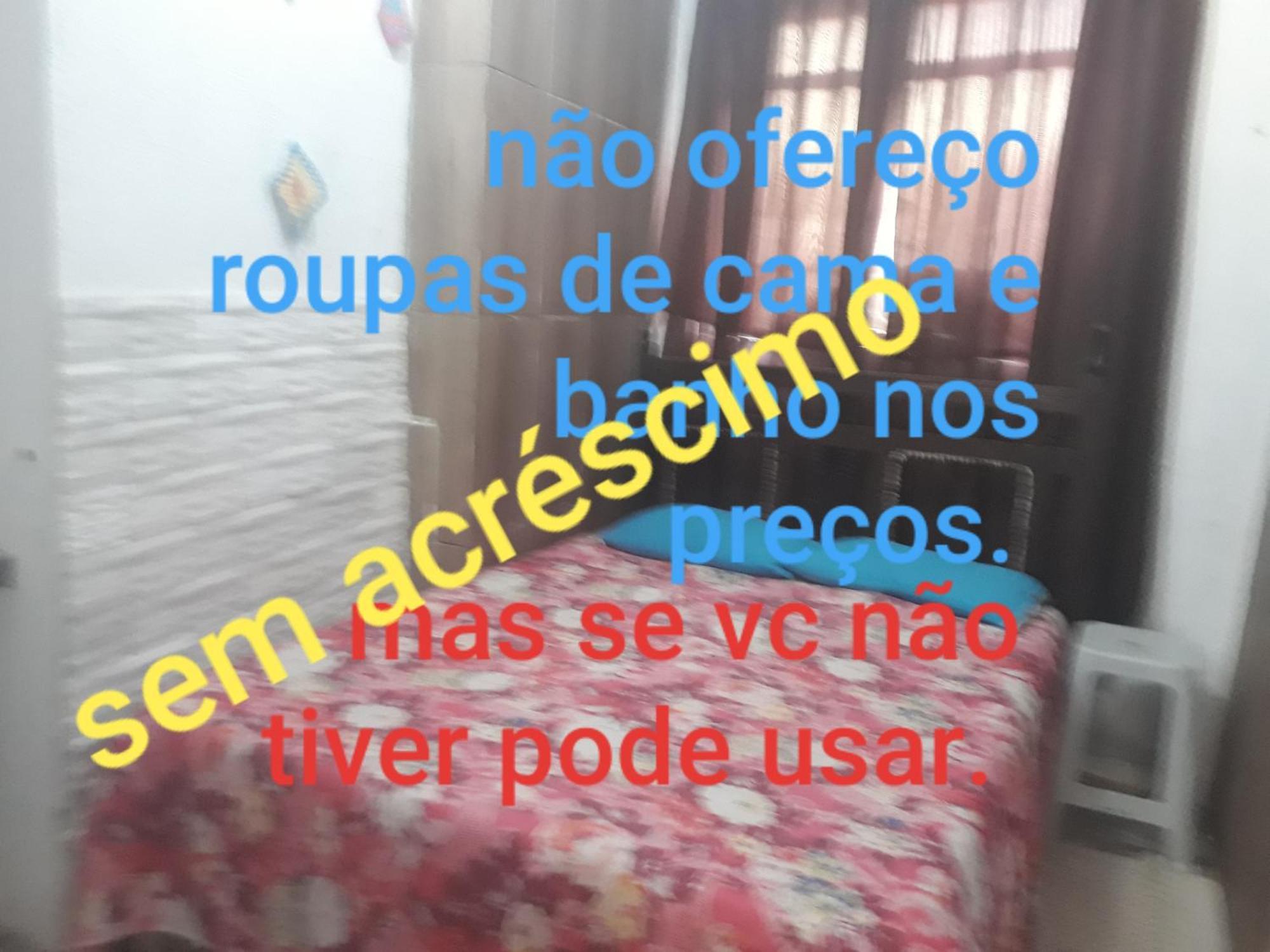 Antonio Prado de Minas Casinhas Interior Mg 빌라 외부 사진
