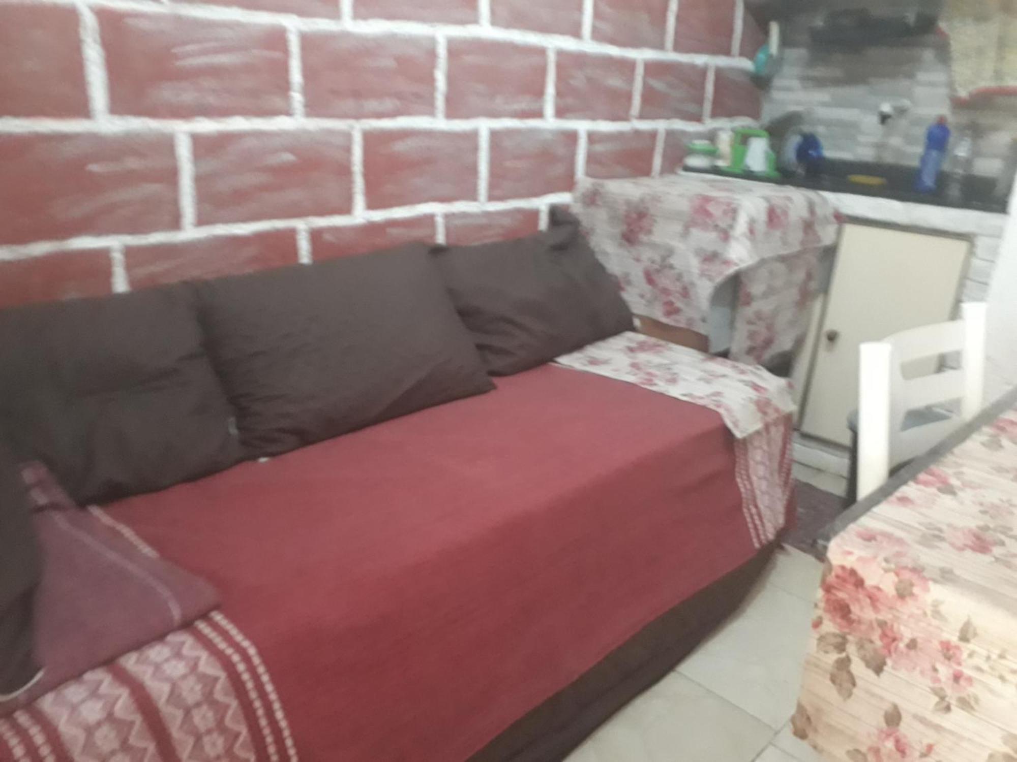 Antonio Prado de Minas Casinhas Interior Mg 빌라 외부 사진