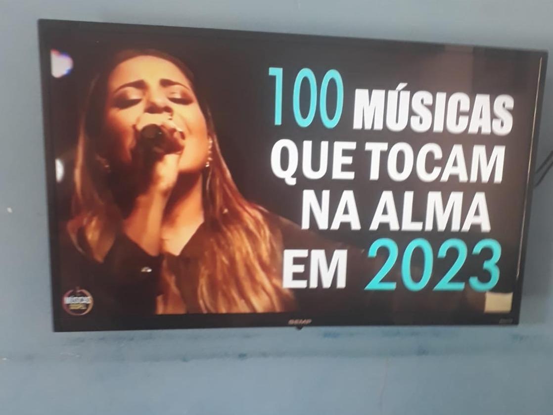 Antonio Prado de Minas Casinhas Interior Mg 빌라 외부 사진