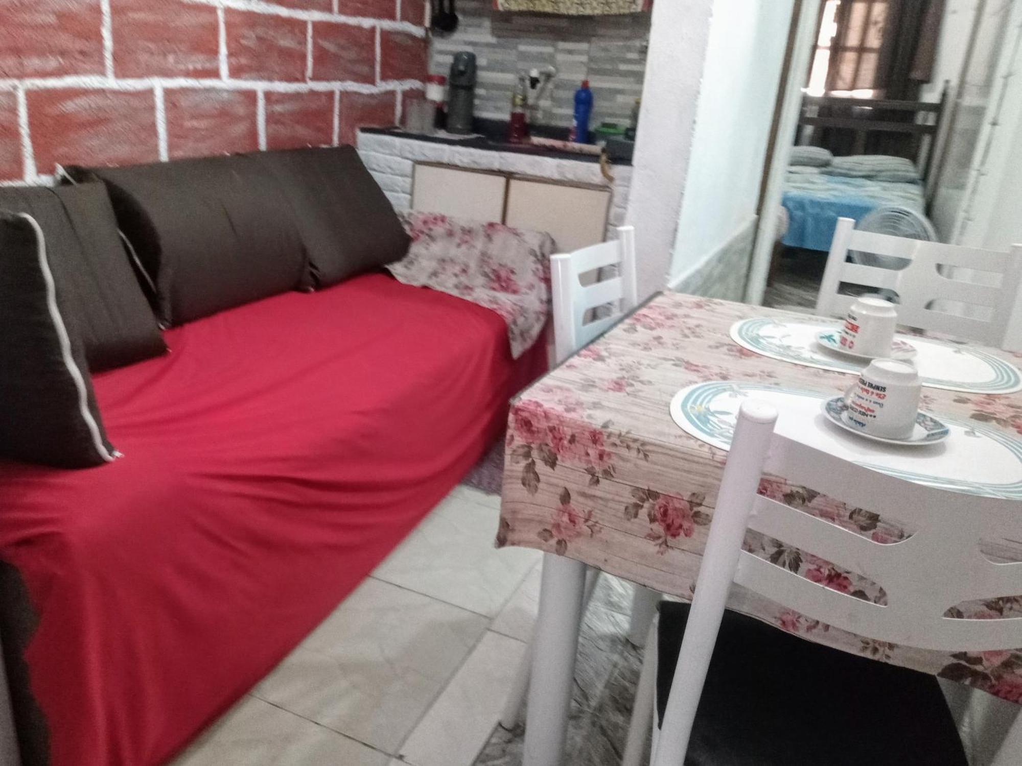 Antonio Prado de Minas Casinhas Interior Mg 빌라 외부 사진