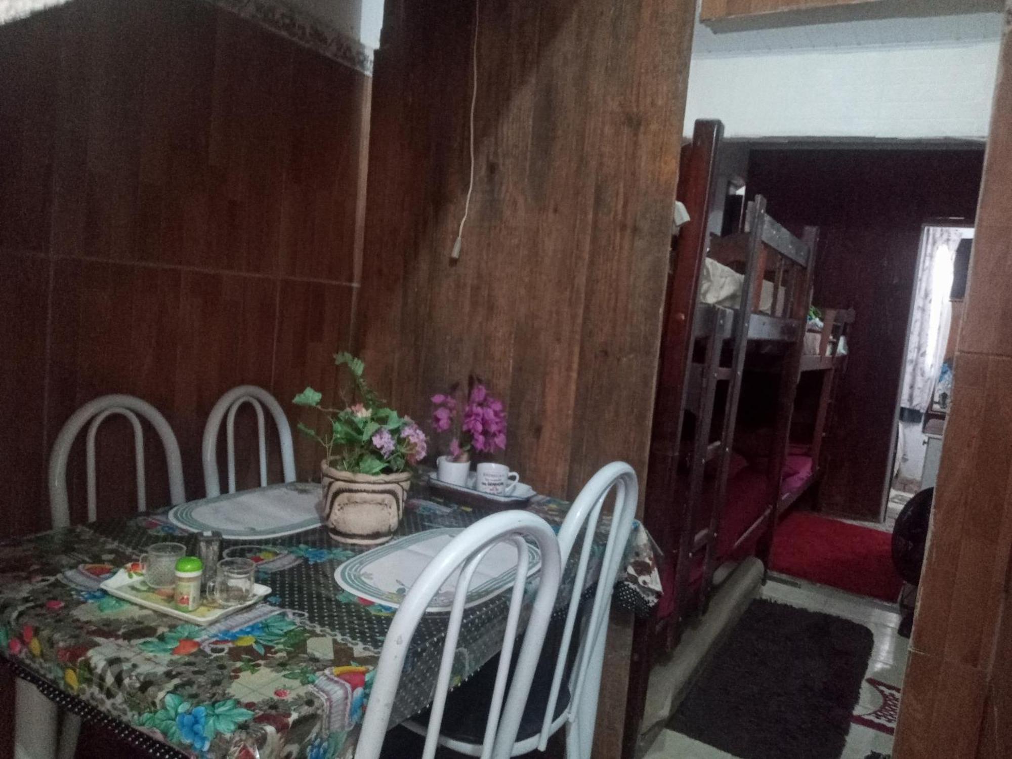 Antonio Prado de Minas Casinhas Interior Mg 빌라 외부 사진