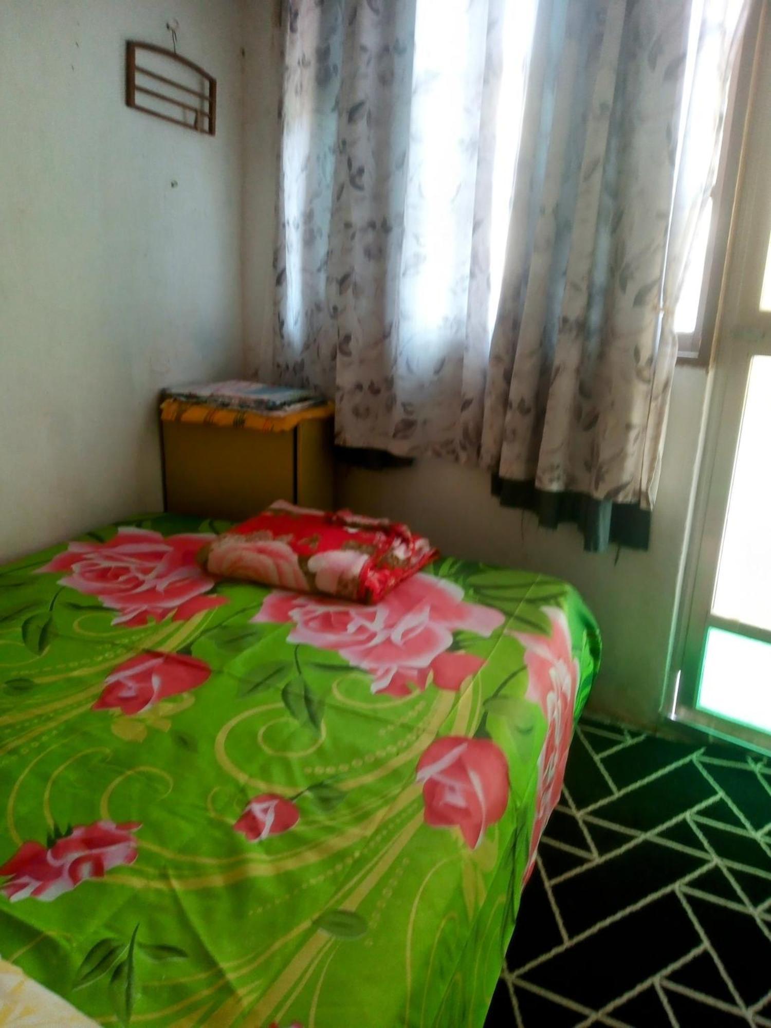 Antonio Prado de Minas Casinhas Interior Mg 빌라 외부 사진
